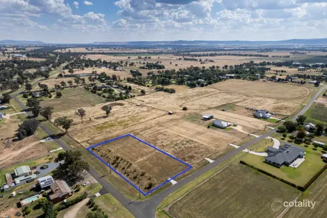 3 Calare St, Cowra, NSW 2794