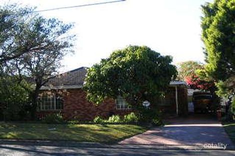 27 Smith Cres, Liverpool, NSW 2170