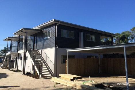 47/49 Holland Cres, Capalaba, QLD 4157