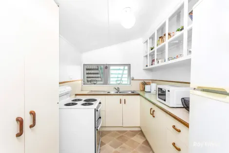 Property photo of 14 Cathne Street Cooee Bay QLD 4703