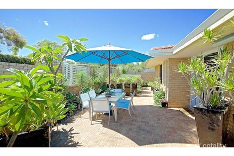 Property photo of 1/67 Millcrest Street Scarborough WA 6019