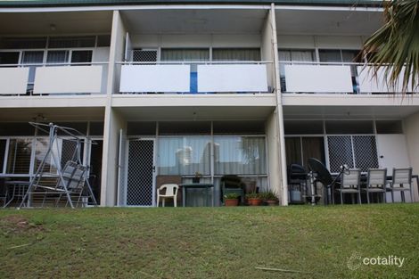 Property photo of 2/10-14 Havana Key Broadbeach Waters QLD 4218