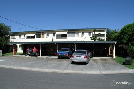 Property photo of 2/10-14 Havana Key Broadbeach Waters QLD 4218