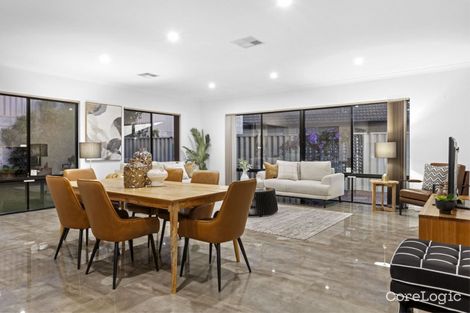11 Fontelina Pde, Iluka, WA 6028