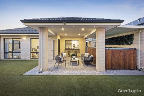 Property photo of 11 Fontelina Parade Iluka WA 6028