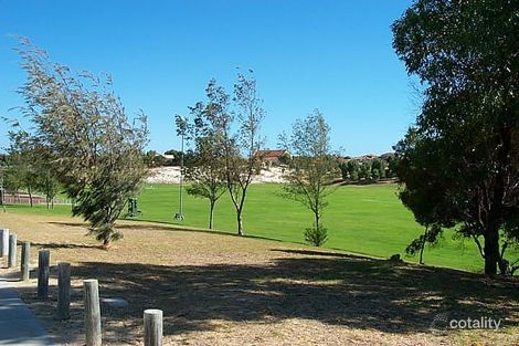 14 Beaumaris Bvd, Ocean Reef, WA 6027