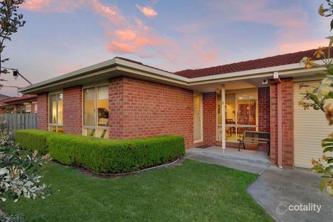 3 Forbes Dr, Aspendale Gardens, VIC 3195