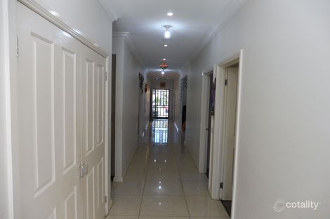 Property photo of 10 Donovan Street Lalor VIC 3075