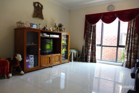 Property photo of 10 Donovan Street Lalor VIC 3075