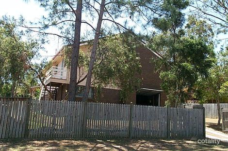 Property photo of 25 Richwill Street The Gap QLD 4061