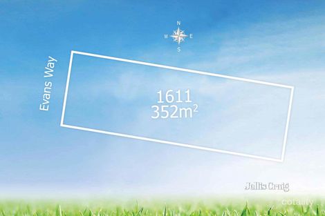 27 Evans Way, Lucas, VIC 3350