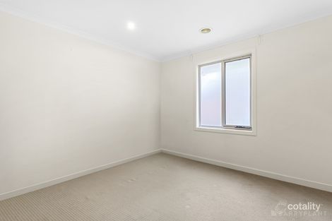 Property photo of 6/43-45 Leman Crescent Noble Park VIC 3174