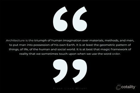 Property photo of 17 Chignell Circuit Reid SA 5118