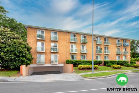 3/56 Morisset St, Queanbeyan, NSW 2620