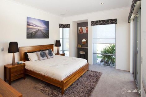 Property photo of 8 Newland Road Ellenbrook WA 6069