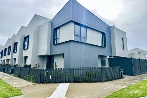 2 Hawkesbury Dr, Donnybrook, VIC 3064