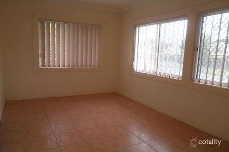 Property photo of 15 Poinciana Street Inala QLD 4077