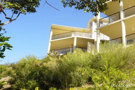 Property photo of 11/6 Solitary Islands Way Sapphire Beach NSW 2450