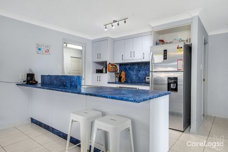Property photo of 23 Mei-Lynn Way Taranganba QLD 4703