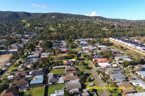 Property photo of 14 Nixon Street Rosebud VIC 3939