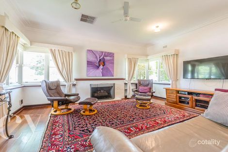 115 Victoria Ave, Dalkeith, WA 6009