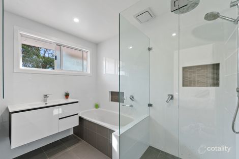 Property photo of 20 Ambleside Street Wheeler Heights NSW 2097