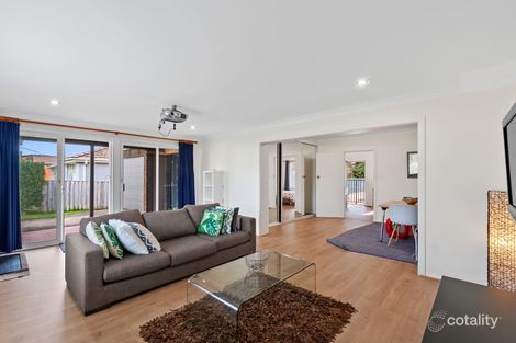 Property photo of 20 Ambleside Street Wheeler Heights NSW 2097