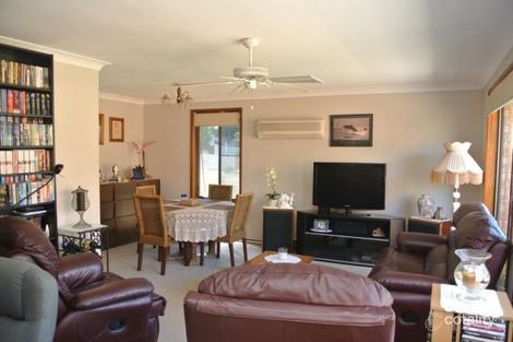 Property photo of 4 Katherine Close Raymond Terrace NSW 2324