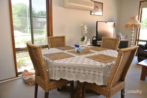 Property photo of 4 Katherine Close Raymond Terrace NSW 2324