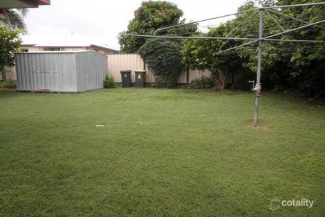Property photo of 15 Poinciana Street Inala QLD 4077