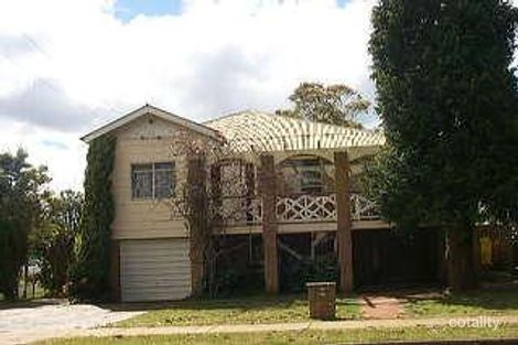 217 Russell St, Newtown, QLD 4350