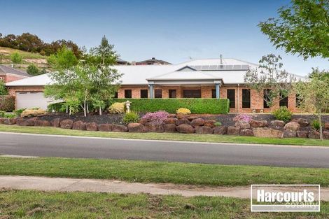 28 Woods Point Dr, Beaconsfield, VIC 3807