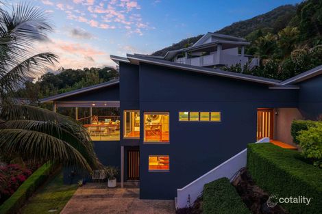 Property photo of 2/63 Foley Road Palm Cove QLD 4879