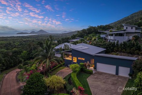 Property photo of 2/63 Foley Road Palm Cove QLD 4879