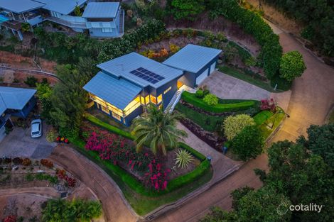 Property photo of 2/63 Foley Road Palm Cove QLD 4879