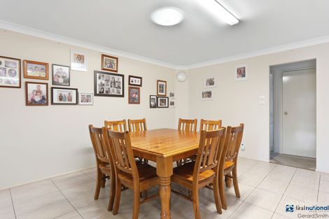 Property photo of 2 Leiha Place Tahmoor NSW 2573