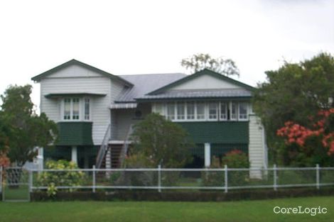 Property photo of 17 Fraser Street Ingham QLD 4850