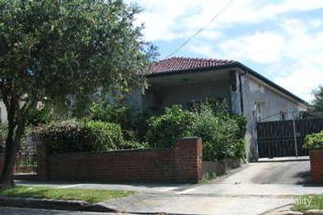 Property photo of 81 Wardell Road Dulwich Hill NSW 2203