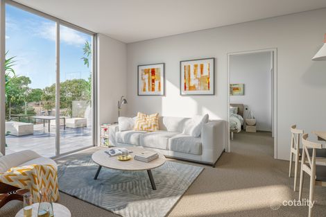 307/420 Canterbury Rd, Campsie, NSW 2194