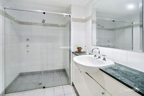 Property photo of 219/2A Help Street Chatswood NSW 2067