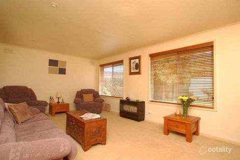 Property photo of 18 Lilliput Street Broadmeadows VIC 3047