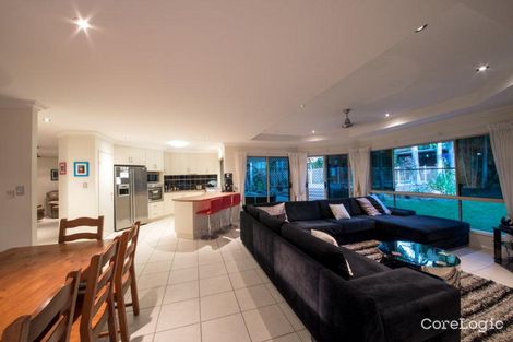 Property photo of 17 Links Drive Cannonvale QLD 4802