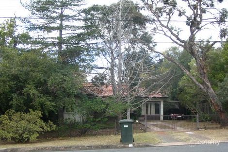 17 Kenneth Ave, Baulkham Hills, NSW 2153