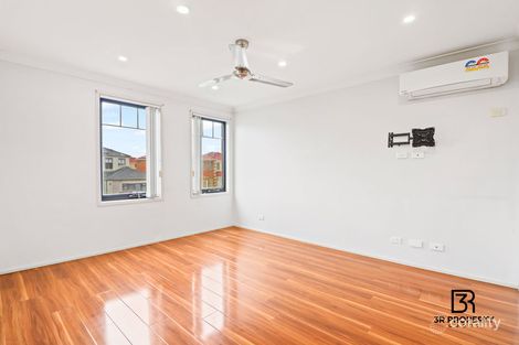 Property photo of 2 Tallowood Court Plumpton NSW 2761