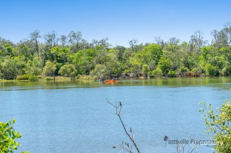 60 Overall Dr, Pottsville, NSW 2489