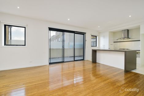 Property photo of 107/21 Cambridge Street Box Hill VIC 3128
