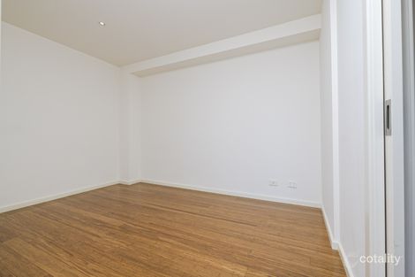 Property photo of 107/21 Cambridge Street Box Hill VIC 3128