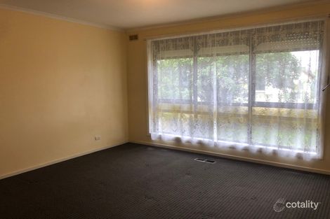 Property photo of 20 Eisner Street St Albans VIC 3021