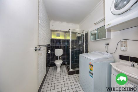 Property photo of 7/13 Gilmore Place Queanbeyan West NSW 2620