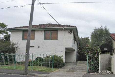Property photo of 6/129-131 Argyle Street St Kilda VIC 3182